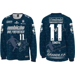 東京ヴェルディ選手実使用練習着　長袖　3XL 東京ヴェルディ選手実使用練習着 長袖 3XL