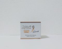 ヴィブリアン エスプリーナ RGII インナーリフト Wジンセン リペアクリーム Rich 50mL