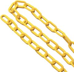 Item thumbnail for item 35829333-c7c8-4c8a-8a6f-b93cbe6744cd