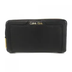 カルバンクライン Calvin Klein WALLETのサムネイル