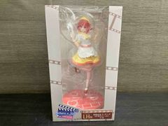タイトーくじ 推しの子 LH賞 有馬かなフィギュア - メルカリ
