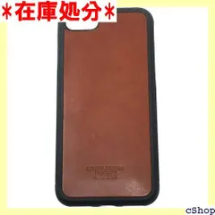 2024年最新】栃木レザー スマホケース iPhoneSEの人気アイテム