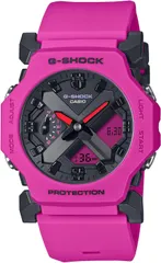 2025年最新】G-SHOCK G 2300の人気アイテム - メルカリ