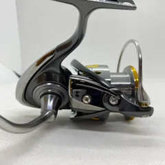 DAIWA ダイワ/リール/18ブラスト LT4000-CXH/00065102/Aランク/63【中古】 DAIWA ダイワ/リール/18ブラスト LT4000-CXH/00065102/Aランク