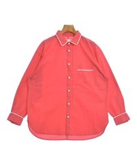sawa takai カジュアルシャツ レディース 【古着】【中古】【送料無料】
