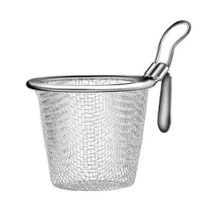 2025年最新】テボ 麺の人気アイテム - メルカリ