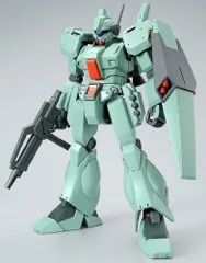 2024年最新】HGUC 1/144 RGM-89 ジェガン の人気アイテム - メルカリ