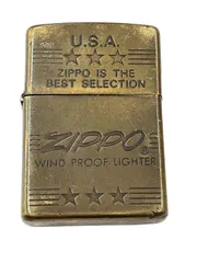 2024年最新】zippo 97年の人気アイテム - メルカリ