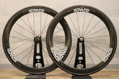2025年最新】enve リムの人気アイテム - メルカリ
