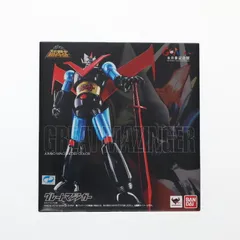 2025年最新】マジンガー ジャンボマシンダーの人気アイテム
