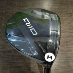 【極美品】Qi10 3HL 16.5度　24ベンタスブルー6S レアスペック 極美品】Qi10 3HL 16.5度 24ベンタスブルー6S レアスペック