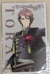 御堂虎於 ペンライト アイドリッシュセブン ŹOOĻ LIVE LEGACY “APOŹ” ペンライト 御堂