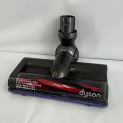 dyson ダイソン 49852 DC62 V6 モーターヘッド 保証付き