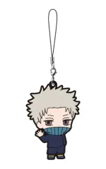 【中古】雑貨 狗巻棘 「劇場版 呪術廻戦 0 カプセルラバーマスコット05」