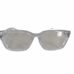 ビームス BEAMS Toy Classic メンズ  51.7口18.0-144のサムネイル