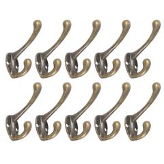 Item thumbnail for item d5fa52f0-6003-49d5-9f7a-51d638b6ad9c