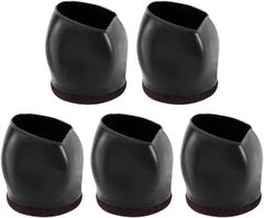 Item thumbnail for item a3fff3e6-0dc1-424f-854c-fea160780e6c