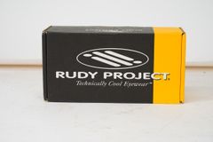 8.486 ▲ RUDY PROJECT PERCEPTION レーザーブラック