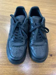 2023年最新】nike air force 1 low 