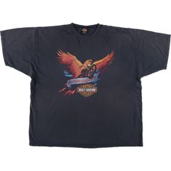 古着 80年代 チャンピオン Champion トリコタグ カレッジTシャツ