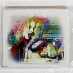 LAPUTA/JAKOU/EMIミュージック・ジャパン TOCT10216 CD □のサムネイル