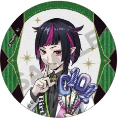 2025年最新】ツイステおめかしバースデーリリアの人気アイテム - メルカリ