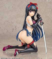 未開封 コトブキヤ PSO2es 白砂のアネット サマーバケーション