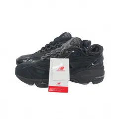 2025年最新】M1000 27の人気アイテム - メルカリ 