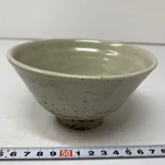 2025年最新】李朝 茶碗の人気アイテム - メルカリ