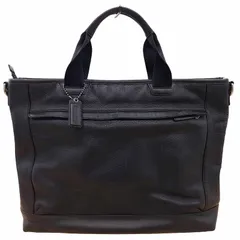 美品 コーチ COACH オールドコーチ ボストンバッグ 0502 USA製 美品】オールドコーチ ボストンバッグ 2way レザー 大容量 0502