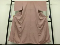 2025年最新】江戸小紋の人気アイテム - メルカリ