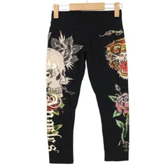 2025年最新】ed hardy パンツの人気アイテム - メルカリ
