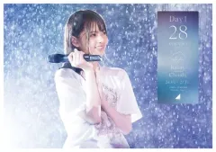 (未使用･未開封品)　4th YEAR BIRTHDAY LIVE 2016.8.28-30 JINGU STADIUM  Day3 [DVD] wyeba8q 4th YEAR BIRTHDAY LIVE 2016.8.28-30 JINGU STADIUM Day3