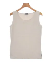 2025年最新】AKRIS ベスト・ジレ・ビスチェの人気アイテム - メルカリ