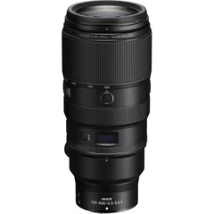 2024年最新】nikkor z 24-120mm f/4 sの人気アイテム - メルカリ