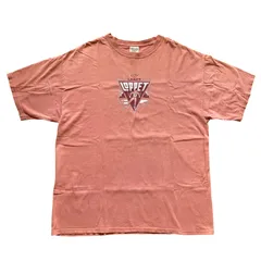 COMFORT COLORS メンズ Tシャツ XLサイズ USA コンフォートカラーズ