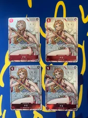 2025年最新】ワンピースロマンスドーン ナミの人気アイテム