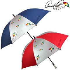 Item thumbnail for item ef77b159-4932-4224-9402-44643d78e80b