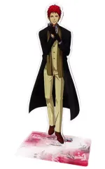 【中古】アクリルスタンド・アクリルパネル 赤司征十郎(プレゼント) アクリルスタンド 「黒子のバスケ」