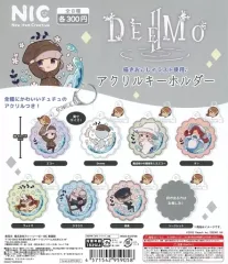 2026年最新】deemo グッズの人気アイテム - メルカリ