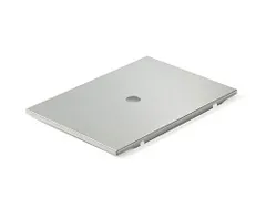 スノーピークTAKIBI Myテーブル  IGT ステンレストレー  2点セット 楽天市場】スノーピーク TAKIBI MYテーブル snow peak TAKIBI