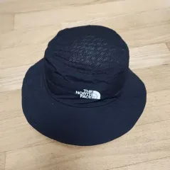 THE NORTH FACE(ザノースフェイス) 正規品 キッズ アドベンチャーハット