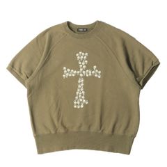 ❤︎新品❤︎DEMYLEE❤︎コットンニットプルオーバー❤︎ベージュ 楽天市場】DEMYLEE｜デミリーの通販