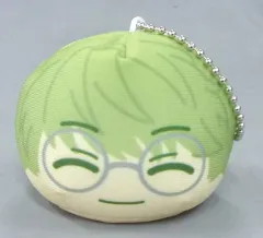 2025年最新】千景 まんじゅうの人気アイテム - メルカリ