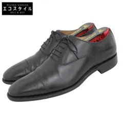 【極美品】SCOTCH GRAIN スコッチグレイン オデッサ 25.5㎝ 2025年最新】スコッチグレイン オデッサ 25の人気アイテム