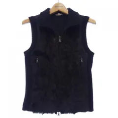 2025年最新】PRADA メンズ ベストの人気アイテム - メルカリ