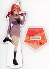 2025年最新】五等分の花嫁 モーリーオンライン スクラッチの人気