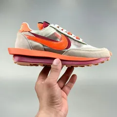 2024年最新】sacai nike 24の人気アイテム - メルカリ