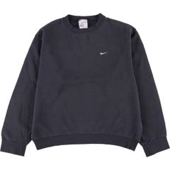 古着 ラルフローレン Ralph Lauren LAUREN ローレン ペイズリー