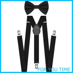 Item thumbnail for item d05c3f65-033e-46ab-a683-c439c106dff7